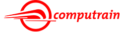 ISES Computrain Training BV