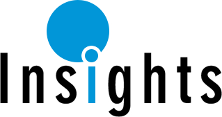 insights-logo