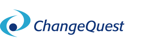 ChangeQuest Ltd