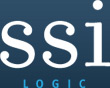 SSI Solutions Inc t/a SSI Logic