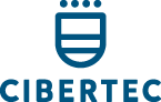 Cibertec Sac