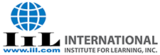 International Institute for Learning (IIL)