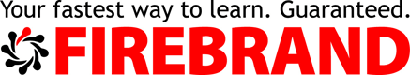 Firebrand Training BeNeLux