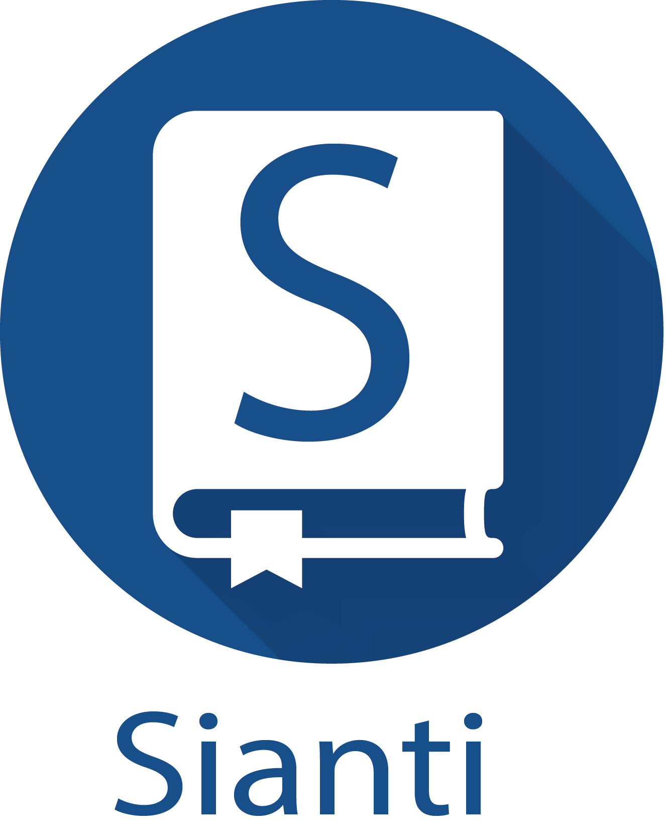 Sianti Management Systems Limited