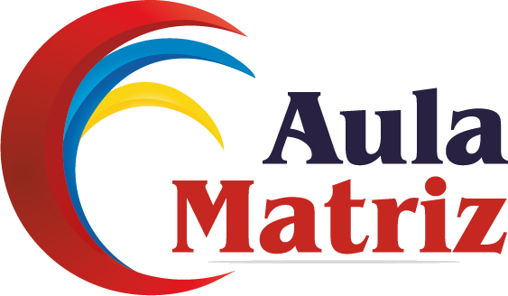 Aula Matriz S.A.S