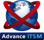 Advance ITSM Ltd