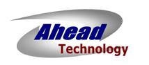 Ahead Technology / TALIKO