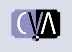 CVA Informatica Opleidingen B.V.