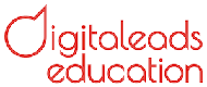 Digitaleads Education Limited