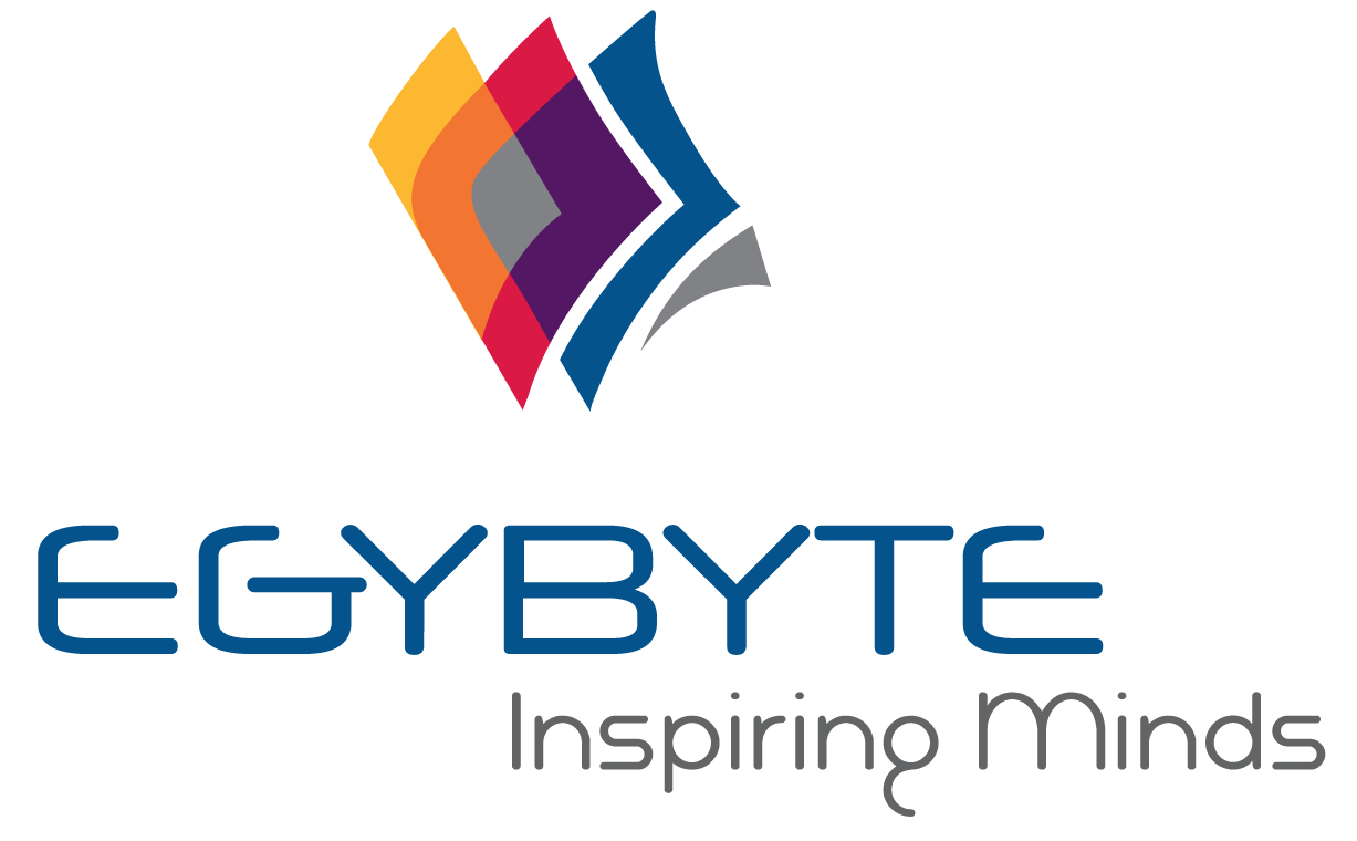 EGYBYTE