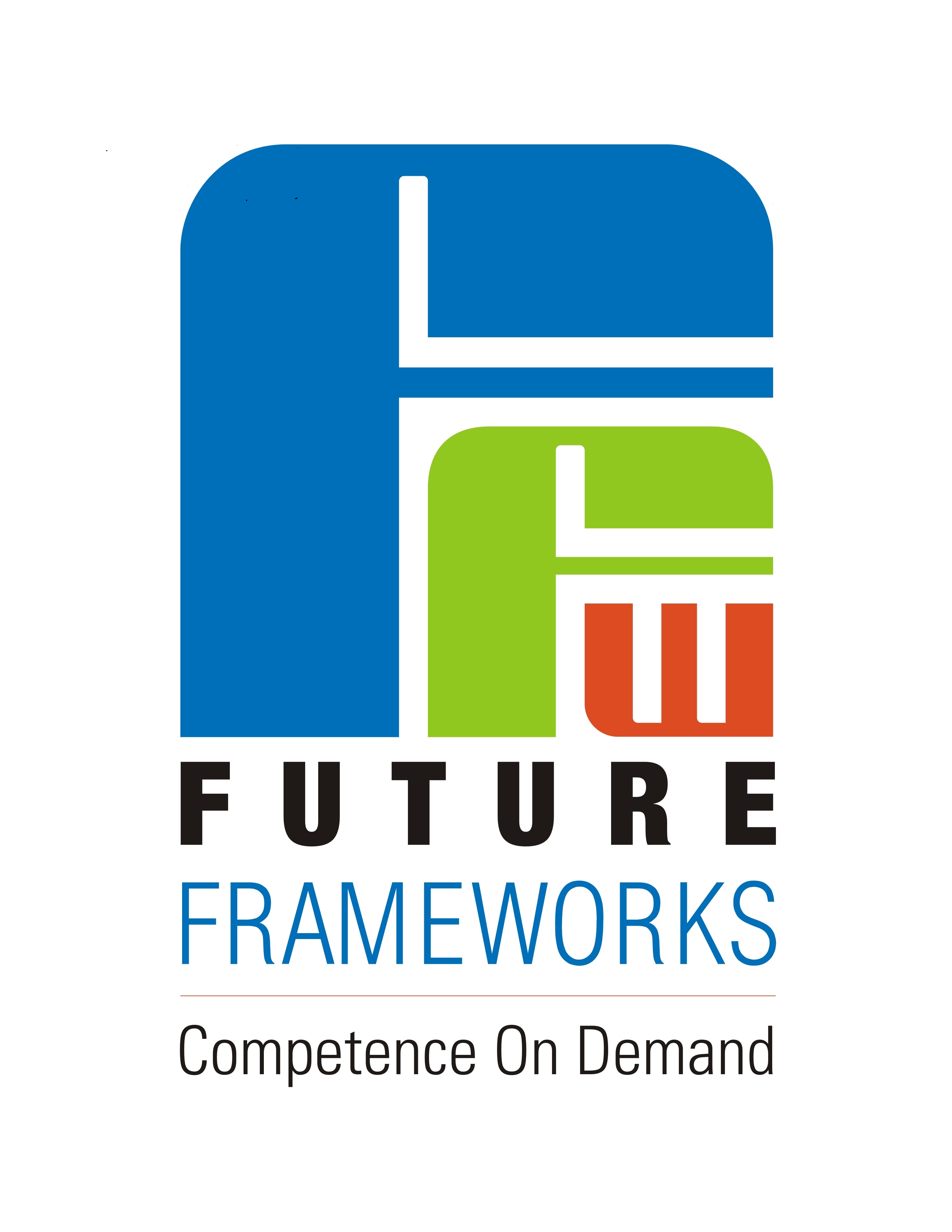 Future Frameworks IT Services