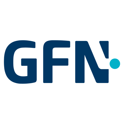 GFN GmbH