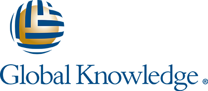 Global Knowledge Benelux
