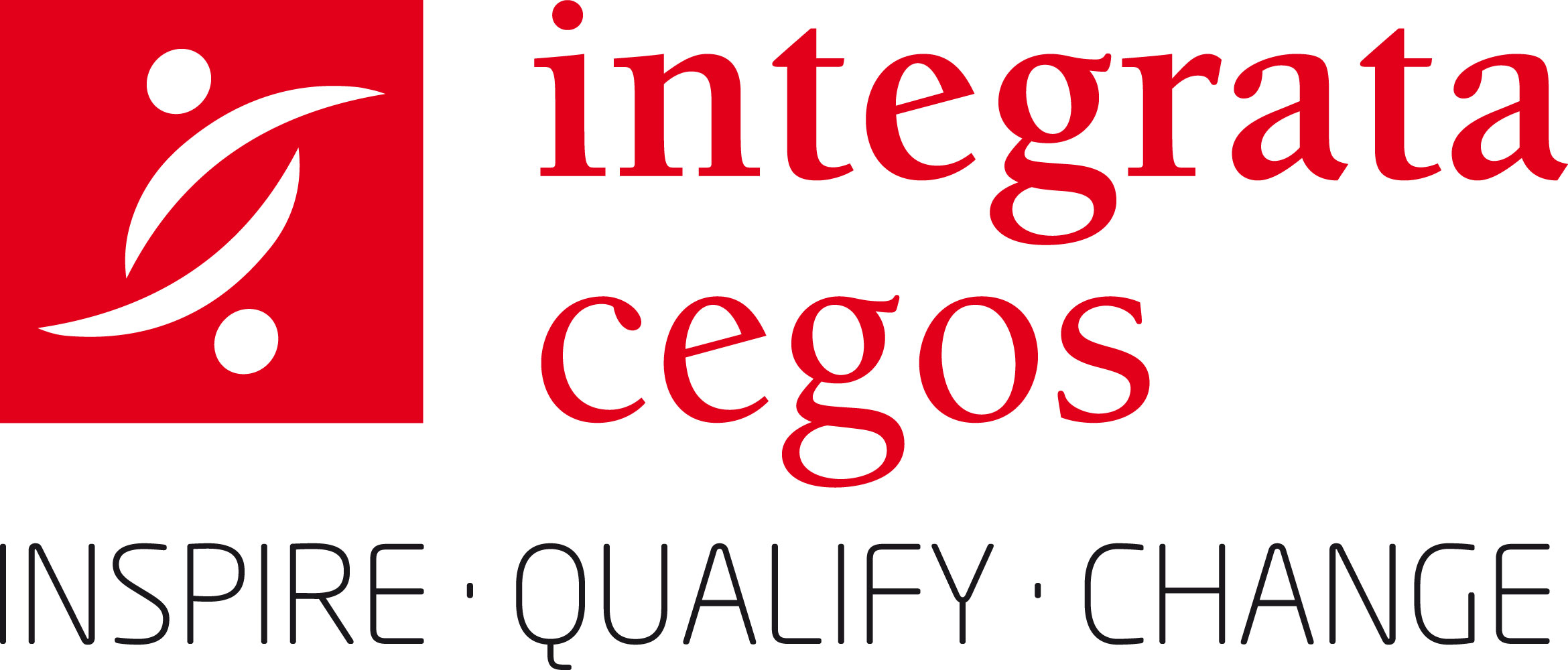 Cegos Integrata GmbH