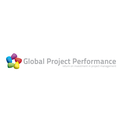 Global Project Performance