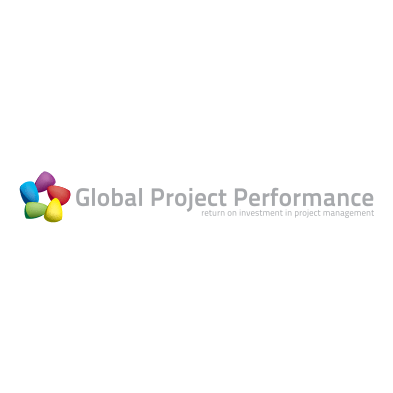 logo global project performance