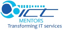 ICT Mentors Solutions Ltd