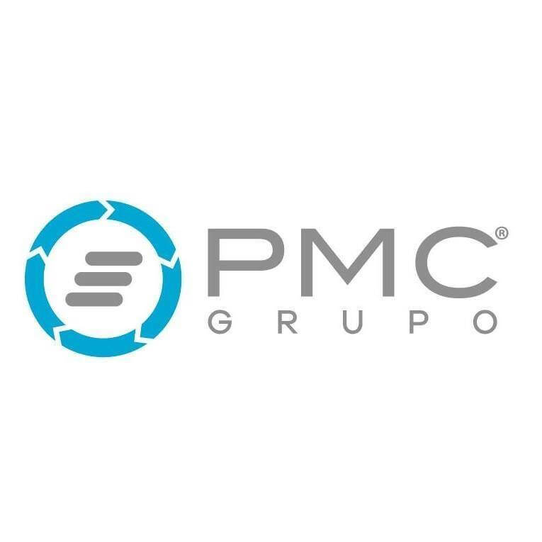 PMC