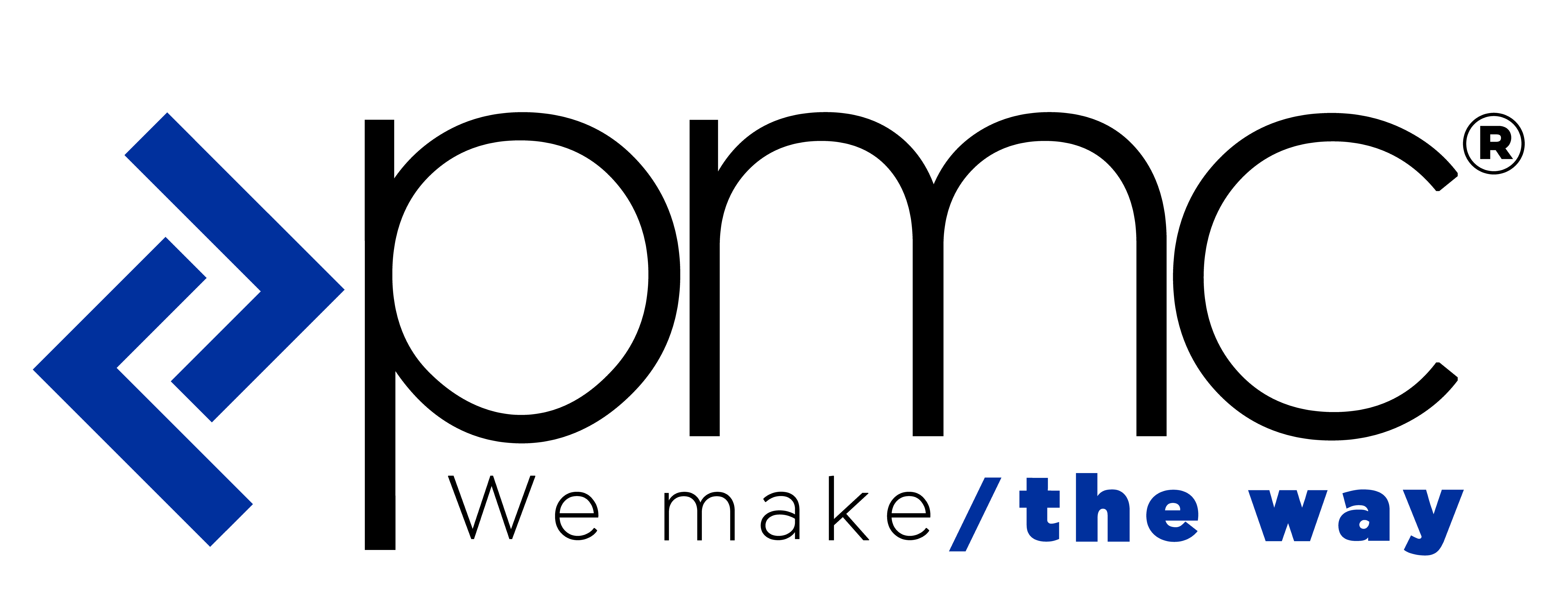PMC