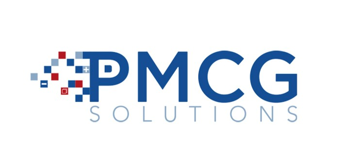PeopleCert-PMCG-Solutions-Logo