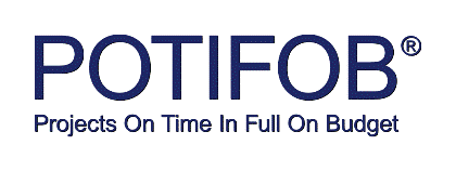POTIFOB s.r.o.