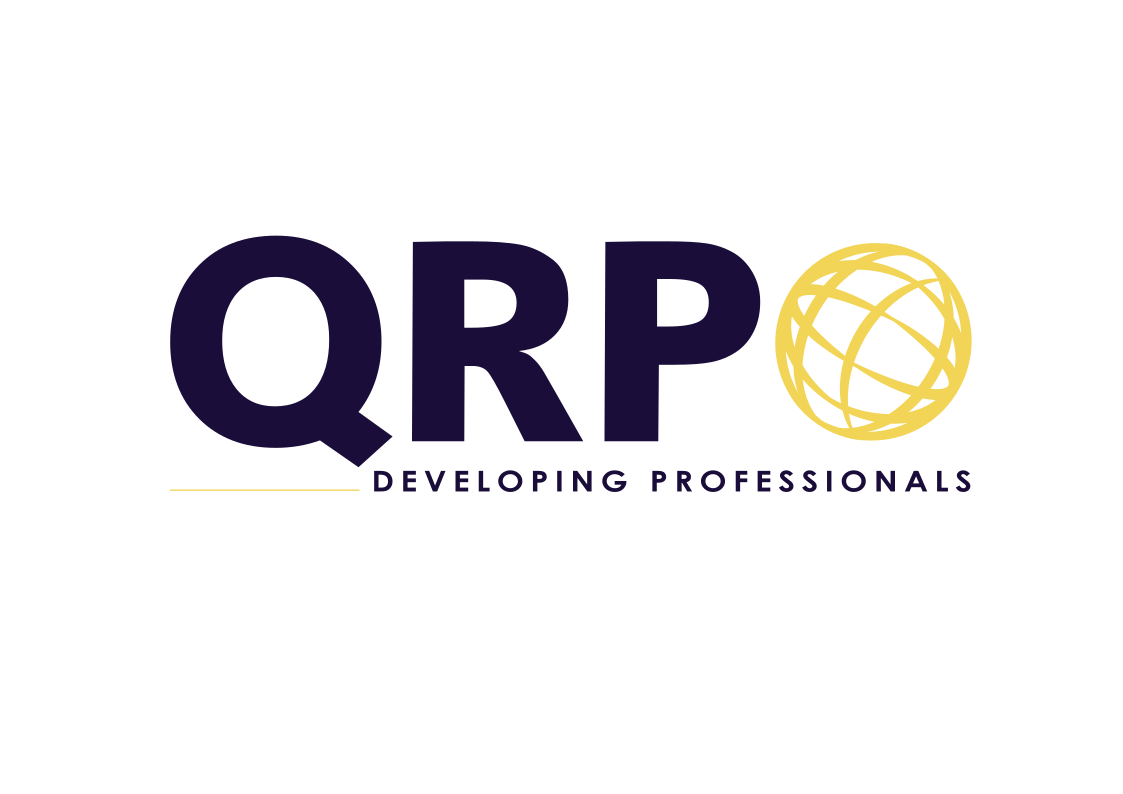 QRP International S.R.L.