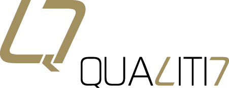 Qualiti7 Inc