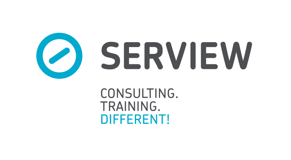Serview GmbH