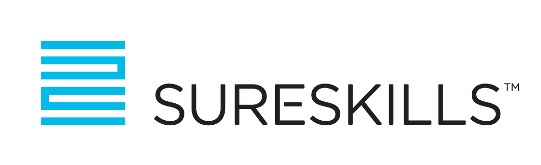 sureskills-Logo