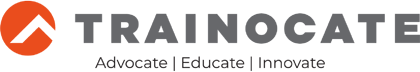 Trainocate (S) Pte. Ltd.