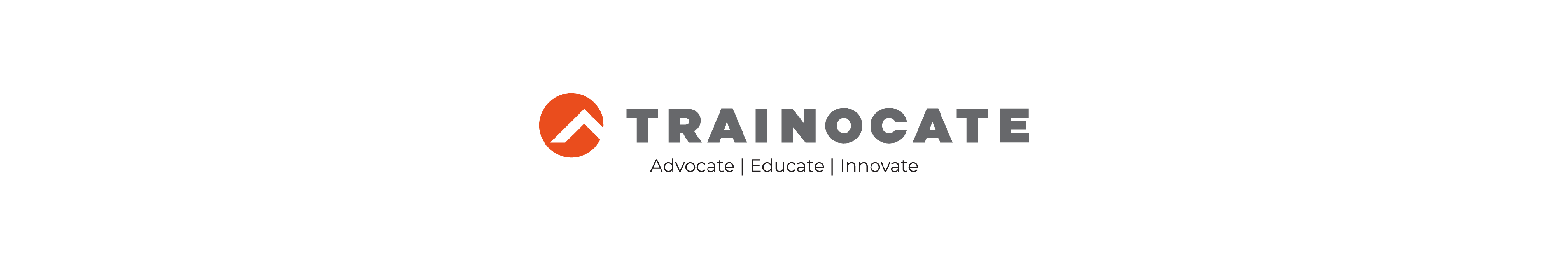 Trainocate (S) Pte. Ltd.