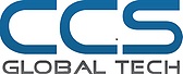 CCS LEARNING ACADEMY