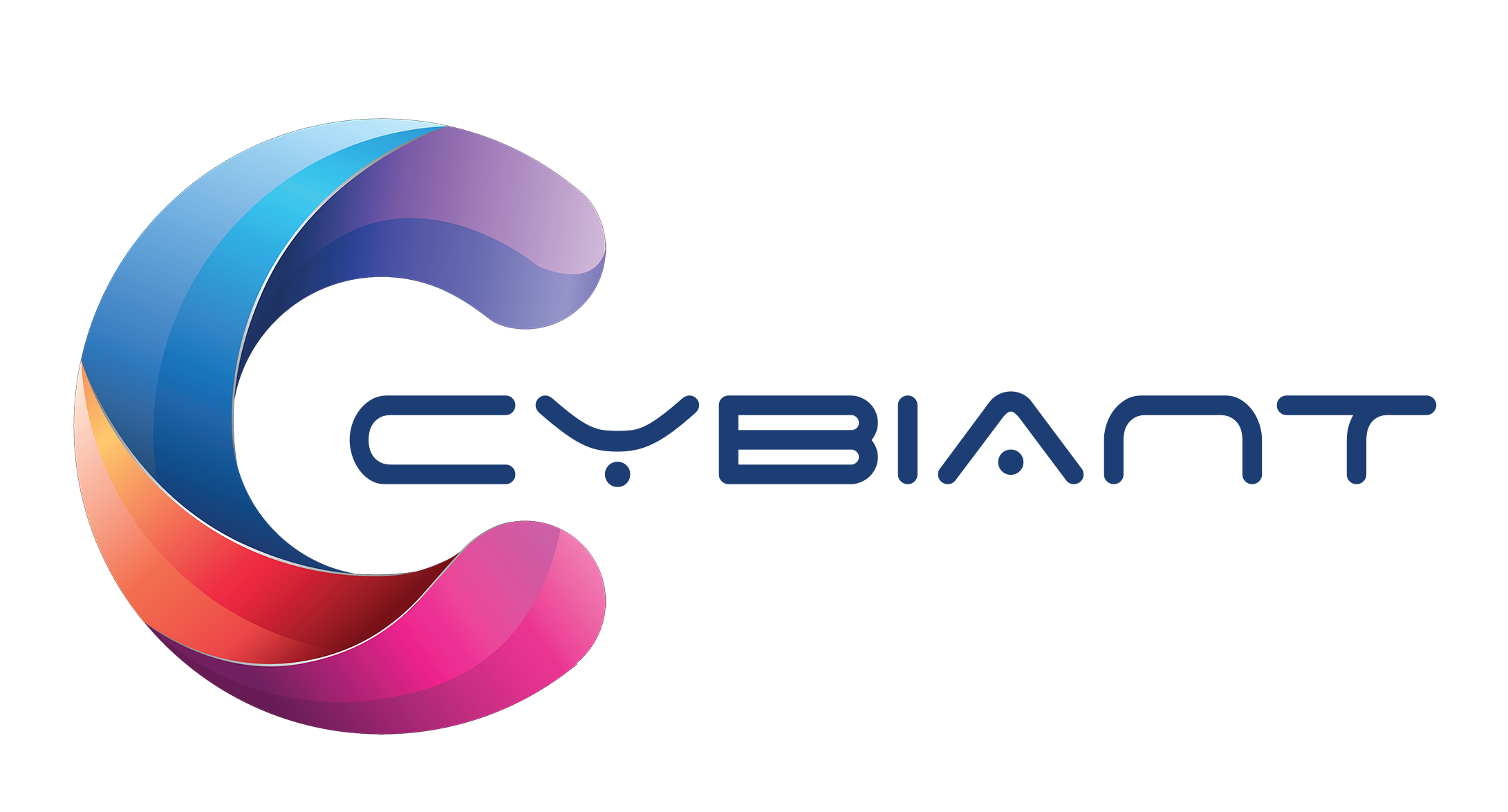 Cybiant Asia Sdn Bhd