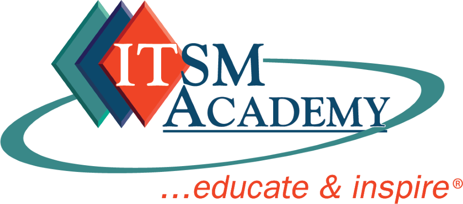 ITSM Academy Inc