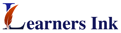 Learners Ink LLC