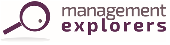 D΄Urzo Management Explorers