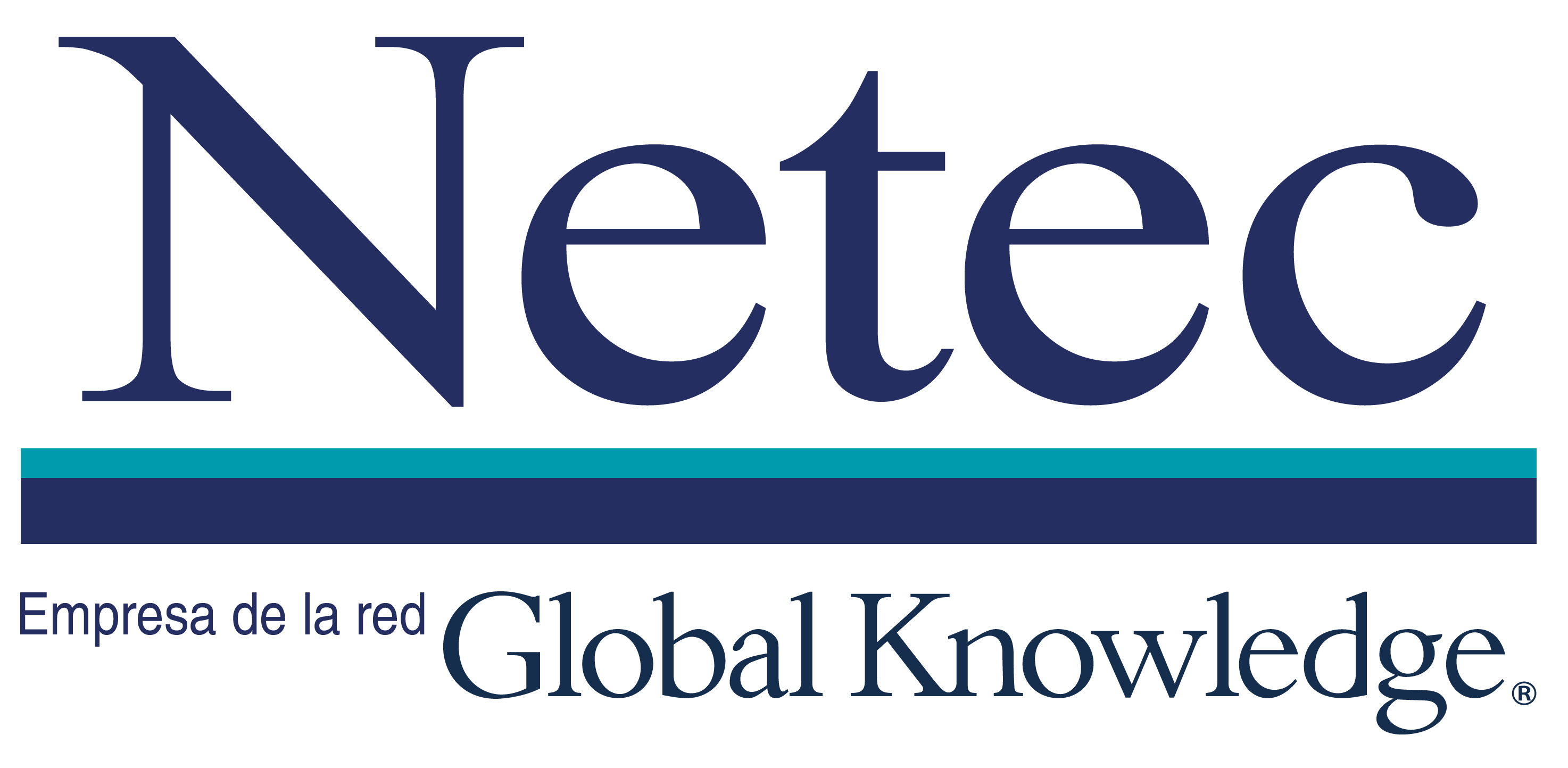 Global Knowledge Mexico