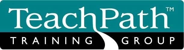 TeachPath Training