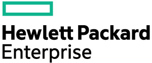 Hewlett Packard Enterprise NA