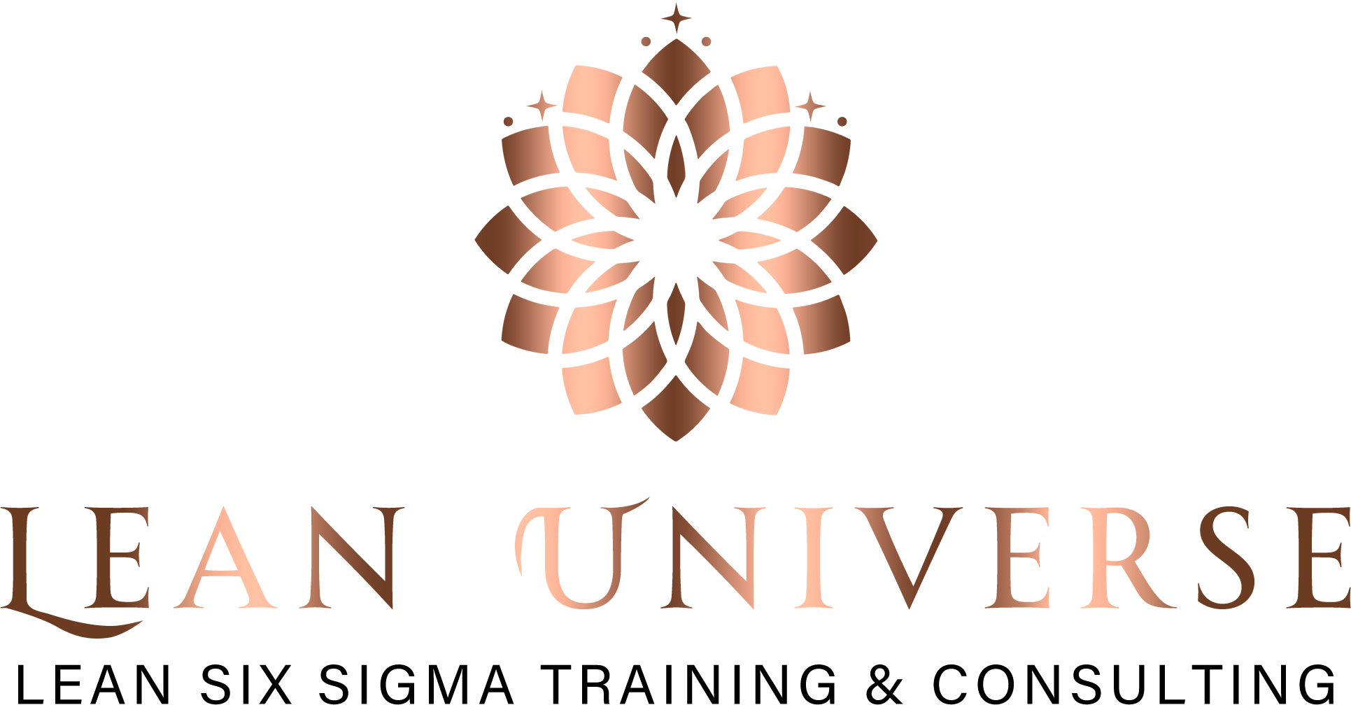 Lean Universe