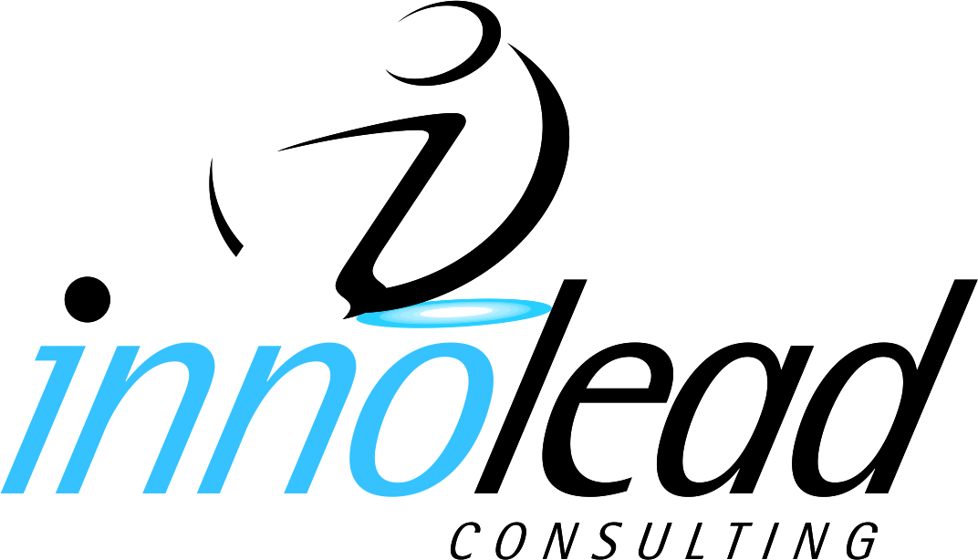 INNOLEAD CONSULTING