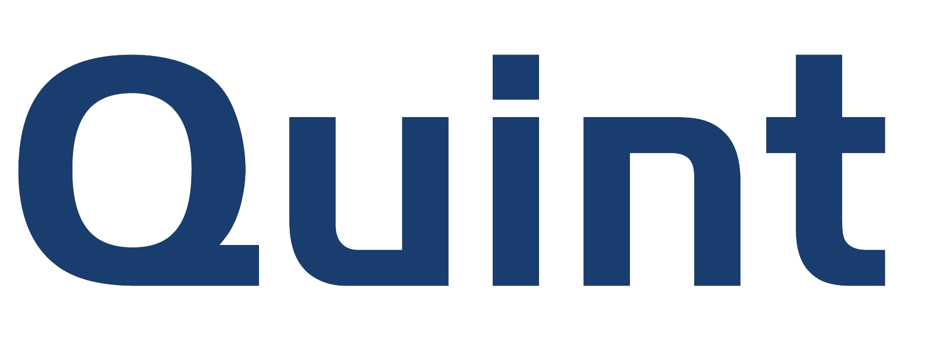 Quint Consulting Services Pvt Ltd
