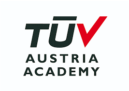 TUV AUSTRIA Hellas