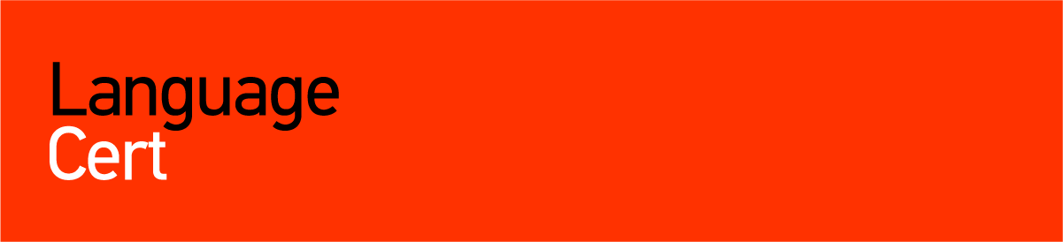 LanguageCert-Gr-ContactUs