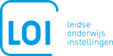 Leidse Onderwijsinstellingen B.V. t/a LOI
