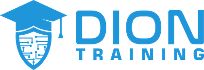 Dion Training LLC