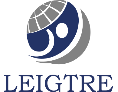LEIGTRE S.A. de C.V.
