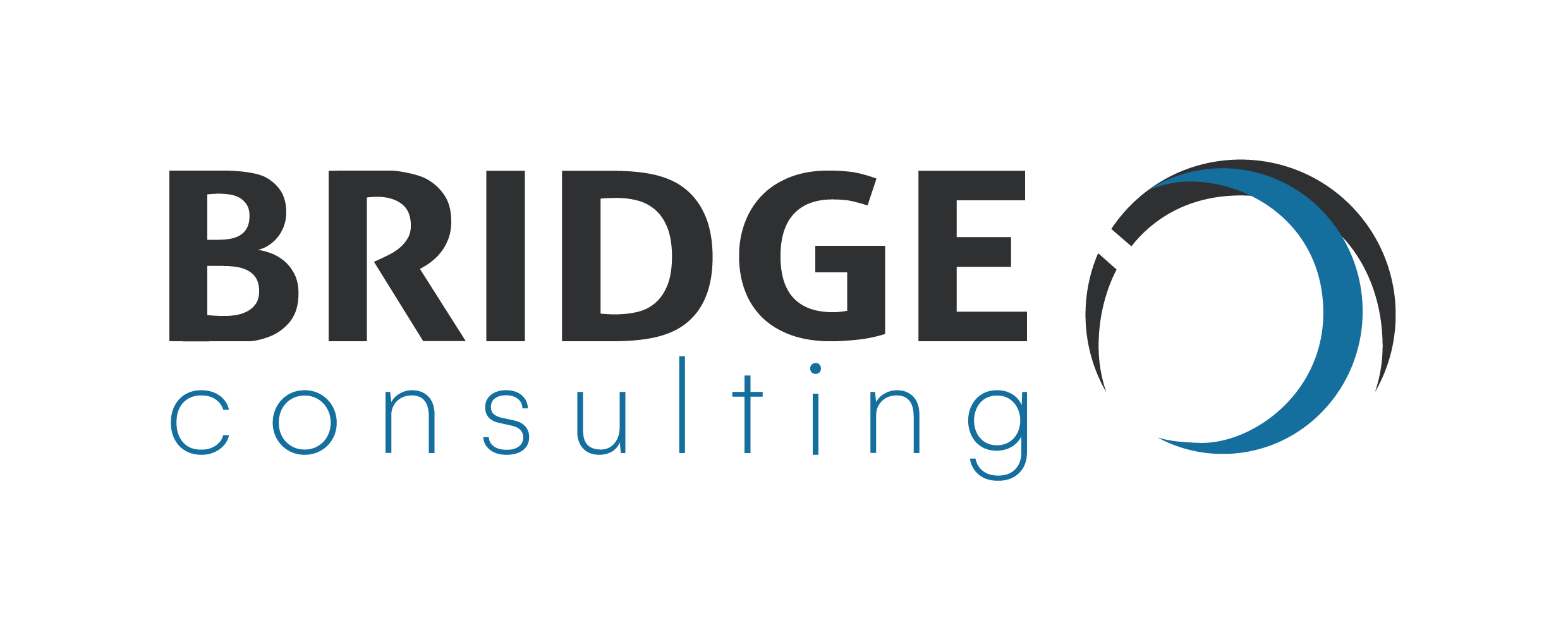 Bridge Consulting Tecnologia da Informacao LTDA