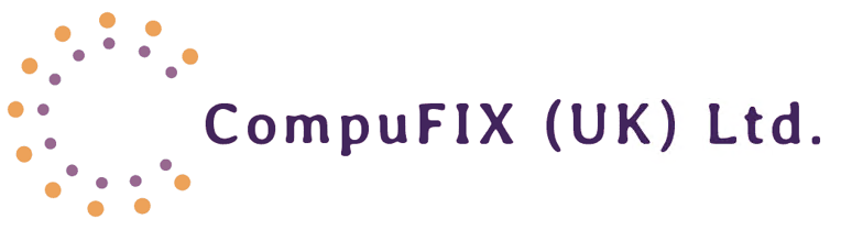 CompuFIX (UK) Limited