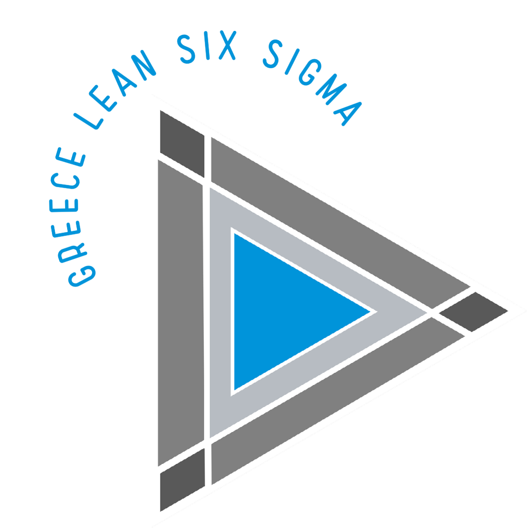 Greece Lean Six Sigma